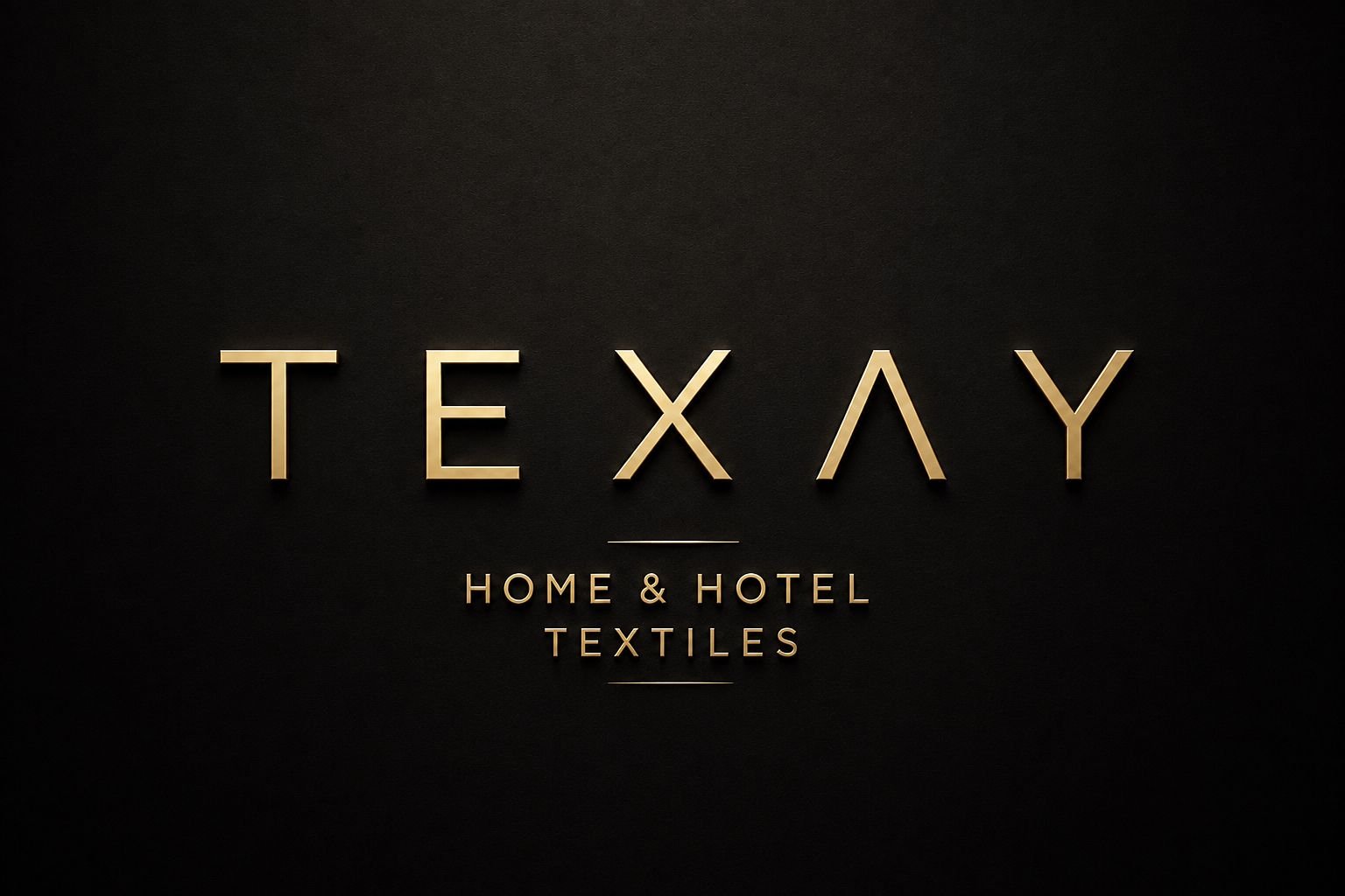Texay